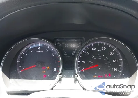 2017 Nissan Versa 1.6 Sv from USA, damaged, VIN 3N1CN7AP7HL866475